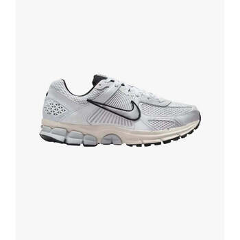 Nike Sneakers  Vomero Pure Platinium