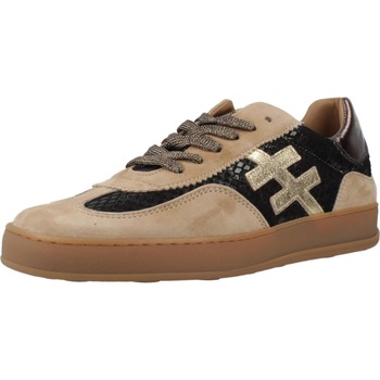 Another Trend Lage Sneakers  A0328208