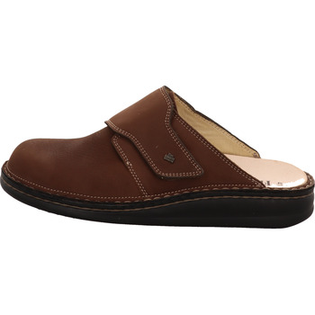 Finn Comfort Klompen  -