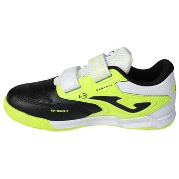 Joma Lage Sneakers  -
