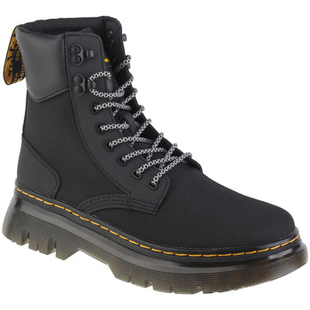 Dr. Martens Laarzen  Tarik