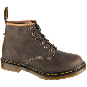 Dr. Martens Laarzen  1460