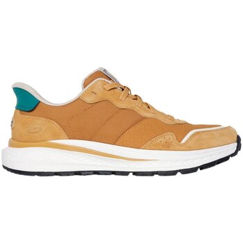 Skechers Mocassins  -