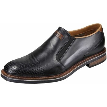 Bugatti Mocassins  -