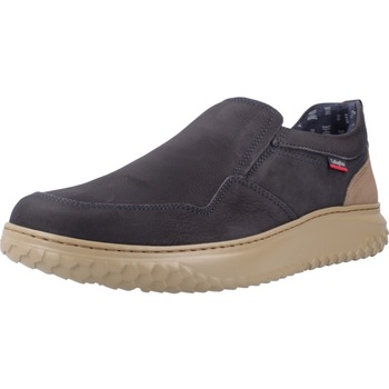 CallagHan Mocassins  60801C