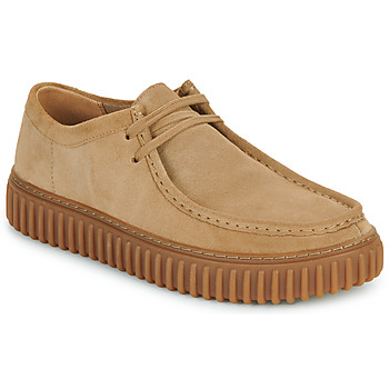 Clarks Nette schoenen  TORHILL LO