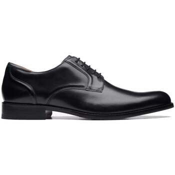 Clarks Nette schoenen  Craft Arlo Lace