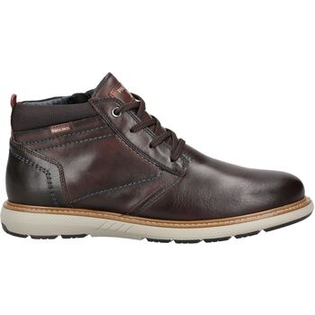 Pikolinos Nette Schoenen  Sneaker