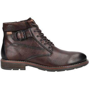 Pikolinos Nette Schoenen  Enkellaarzen