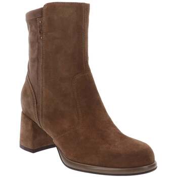 NeroGiardini Laarzen  I514311D