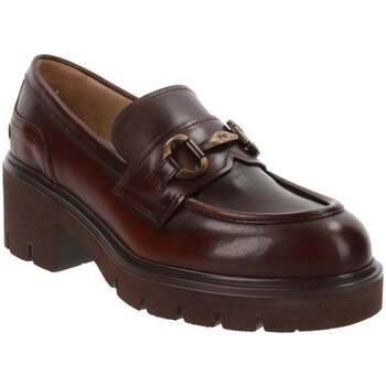 NeroGiardini Mocassins  I513981D