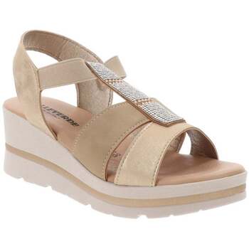 Valleverde Sandalen  VV55581