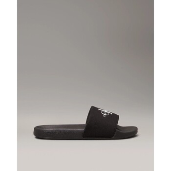 Calvin Klein Jeans Sandalen  YW0YW01835