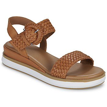 Inuovo Sandalen  113031-COCONUT