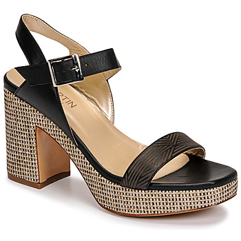 JB Martin Sandalen  XEPIA