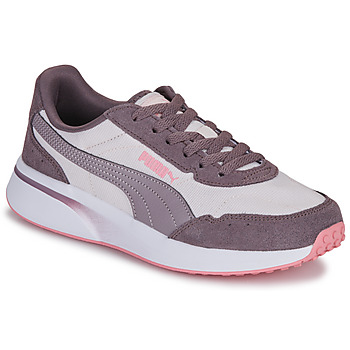 Puma Lage Sneakers  R78 GLANCE