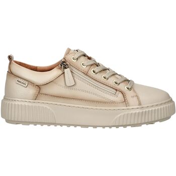 Pikolinos Lage Sneakers  Sneaker