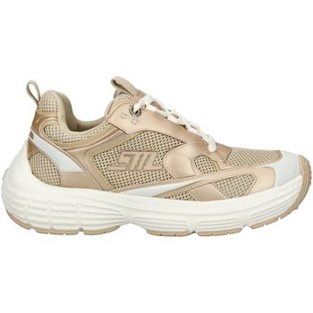 Steve Madden Lage Sneakers  Sneaker