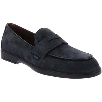NeroGiardini Mocassins  I500780U