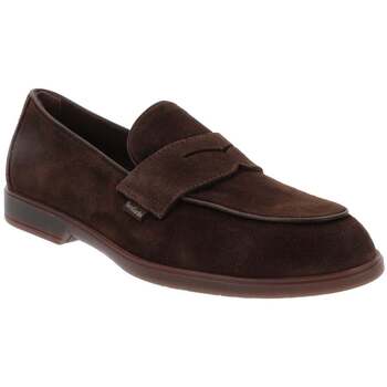 NeroGiardini Mocassins  I500780U
