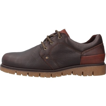 Pitillos Nette schoenen  40200P