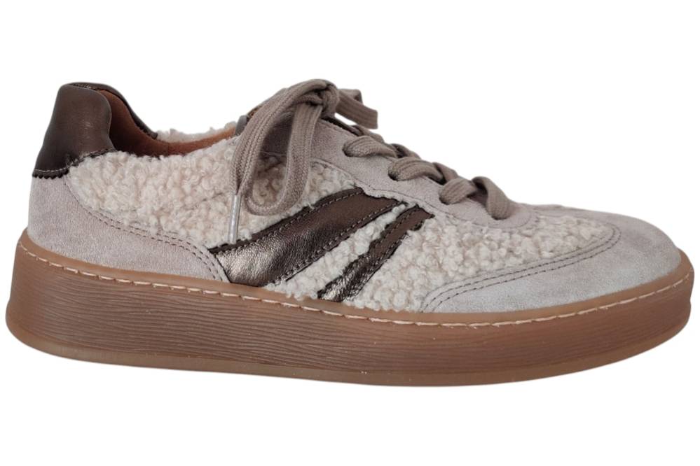 Gabor 76.75.61 sneaker