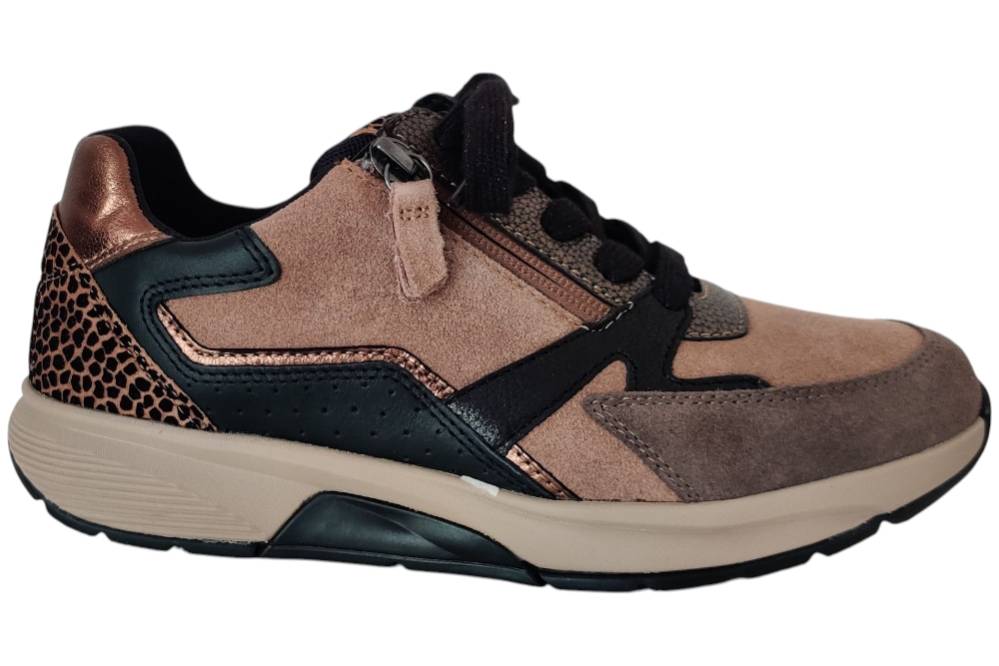 Gabor 76.878.2 sneaker