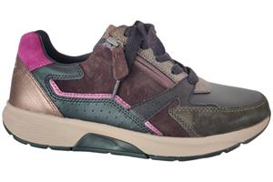 Gabor 76.878.63 sneaker