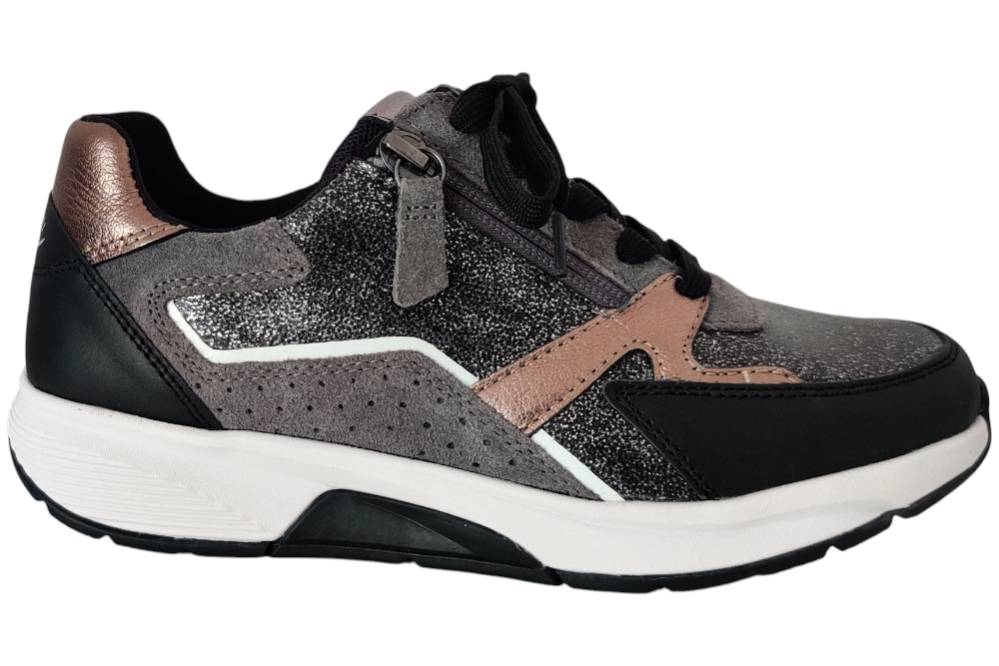 Gabor 76.878.89 sneaker