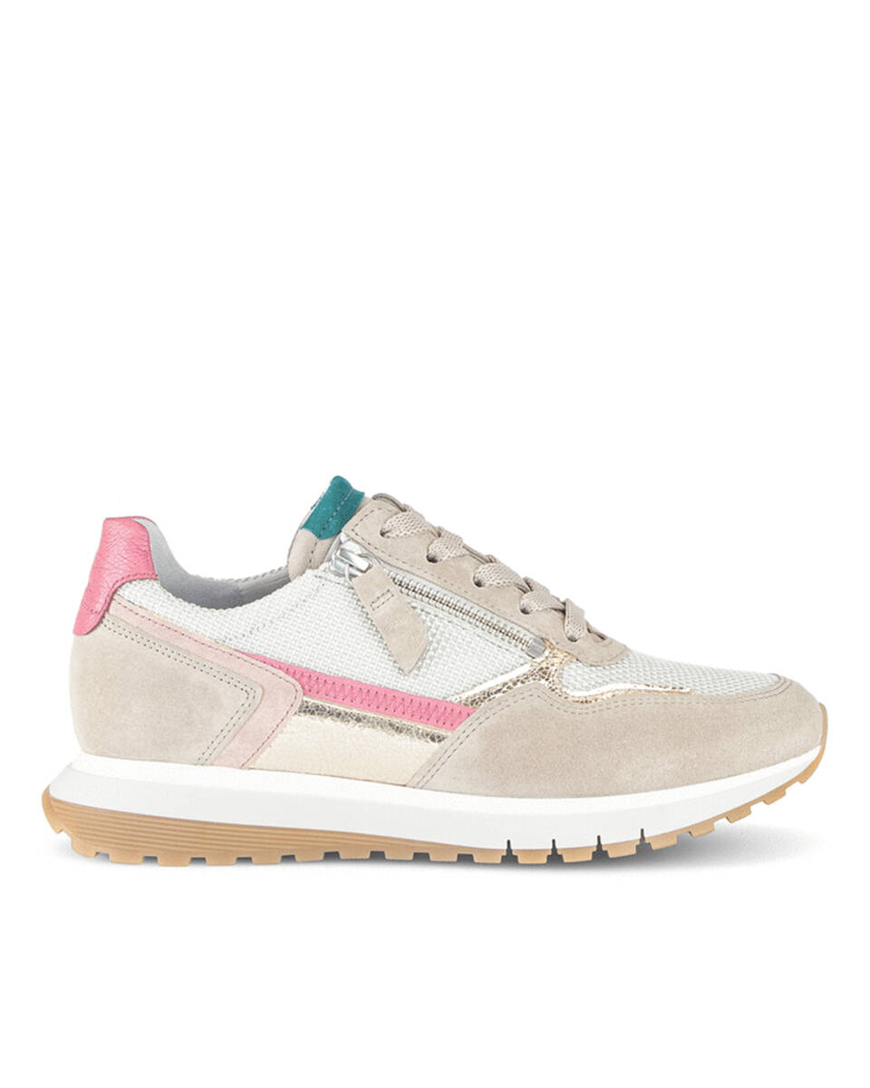 Gabor Sneakers 66.378.63