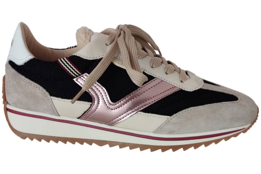Via Vai Mikki natalia 62334-01-900 sneaker