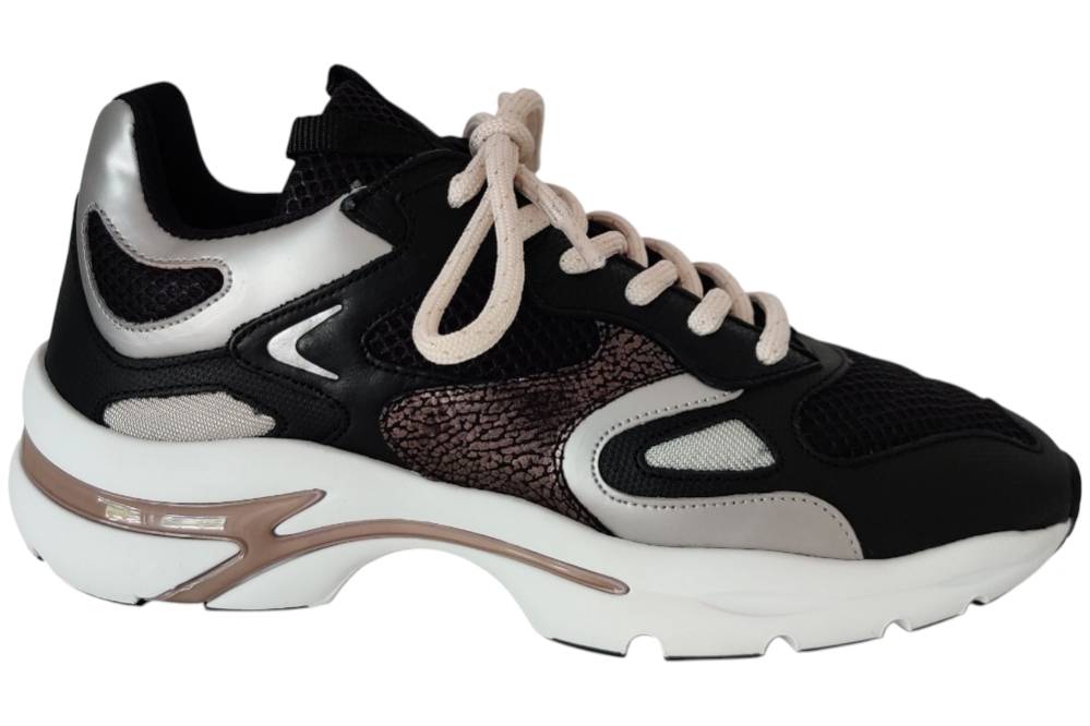 Via Vai Vesper due 62215-05-900 sneaker