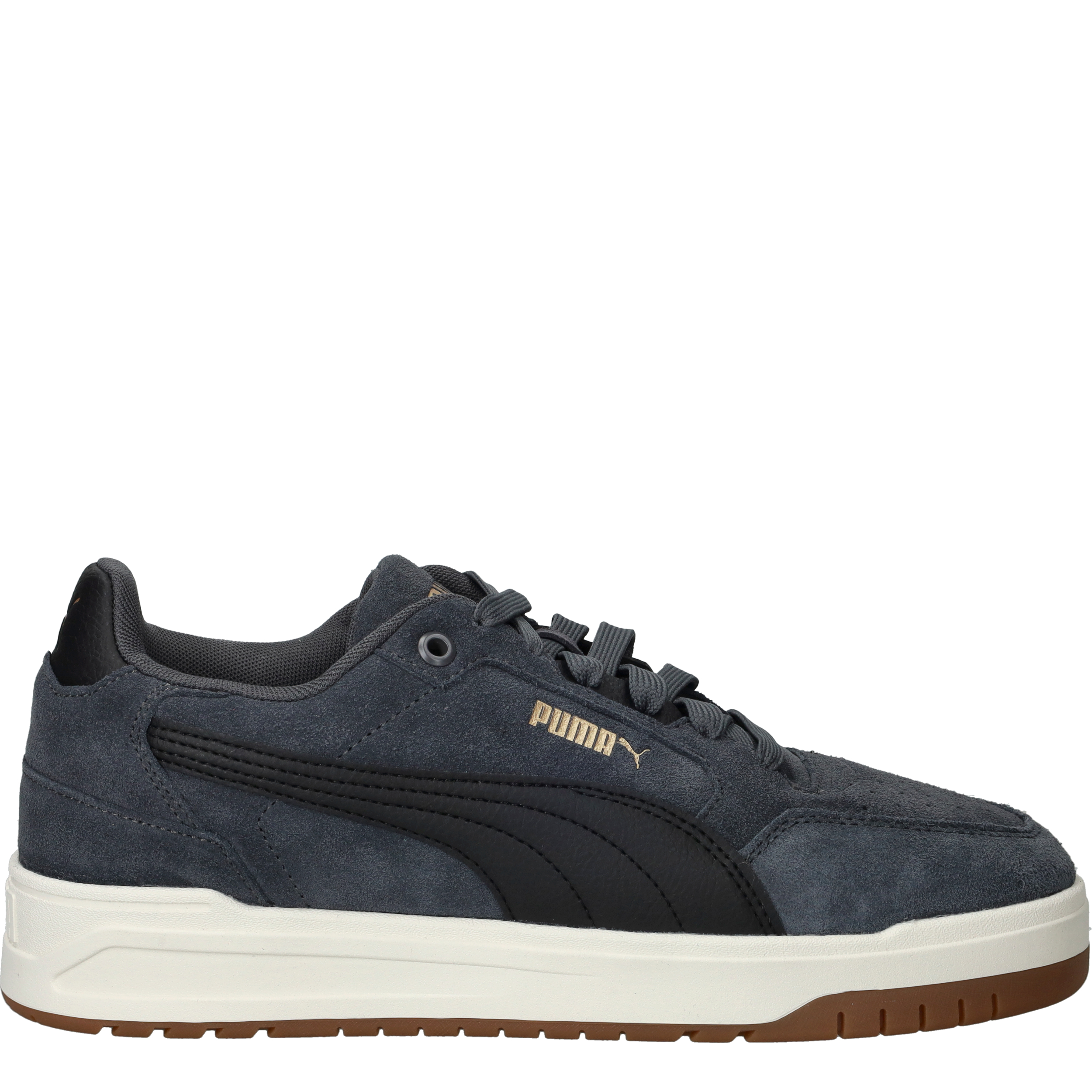 PUMA Sneakers SHUFFLE DOWNTOWN SD