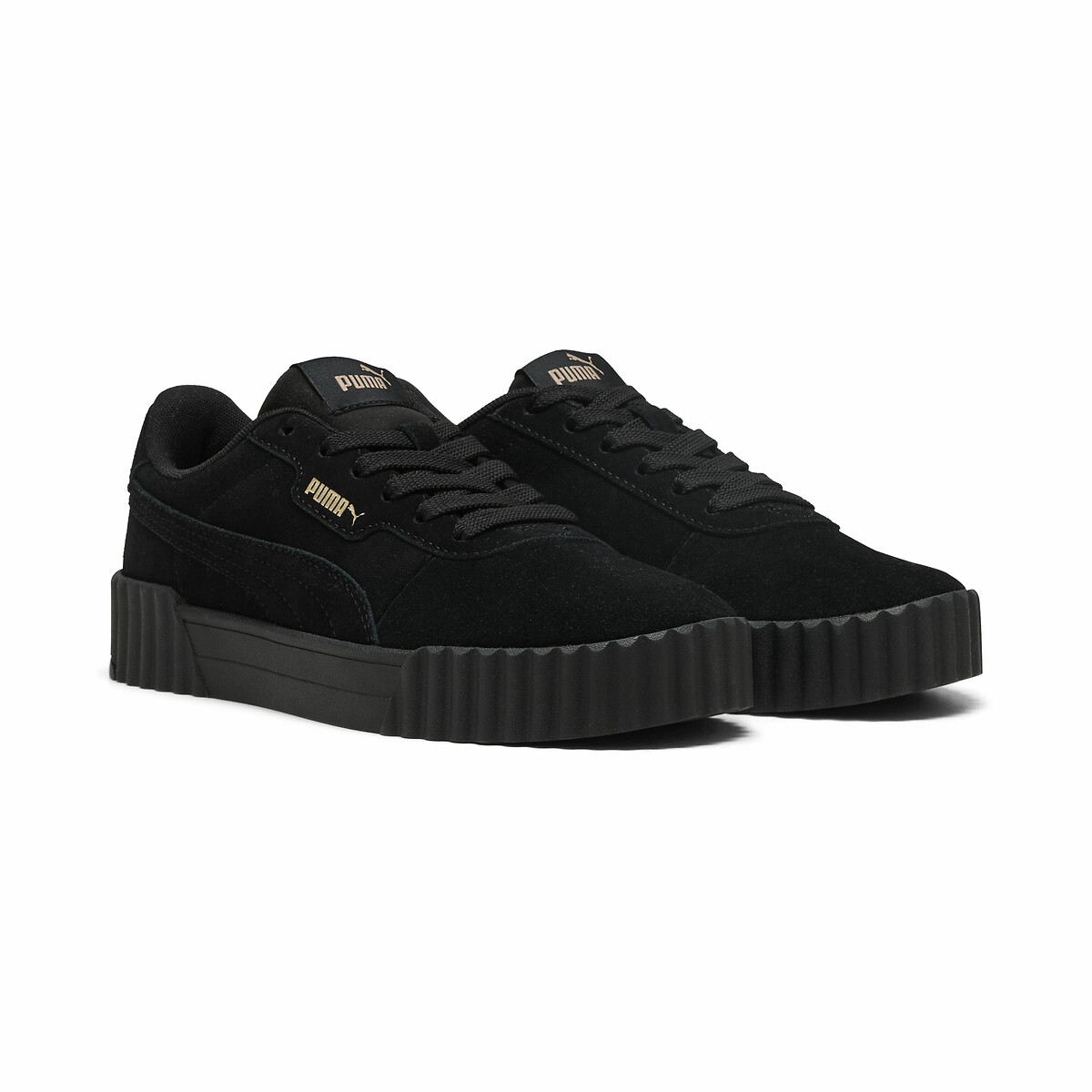 PUMA Sneakers CARINA 3.0 SD
