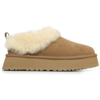 Ugg Pantoffels  Tazzelle