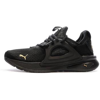 PUMA Sneakers KARMEN II IDOL SD