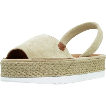 Popa Sandalen  PS33501