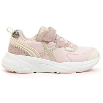 Munich Sneakers  Mini Track Vco