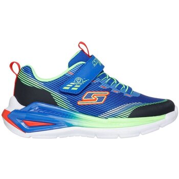Skechers Sneakers  -
