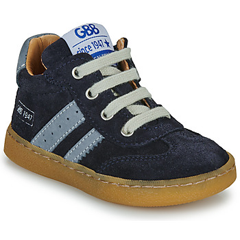 GBB Hoge Sneakers  ANAIS TWIST