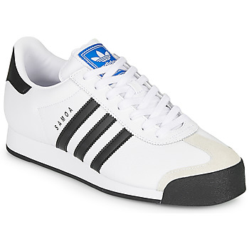 Adidas Lage Sneakers  SAMOA