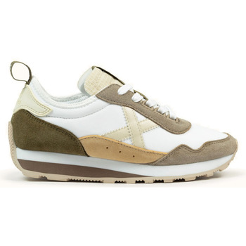 Munich Sneakers  Um wmn