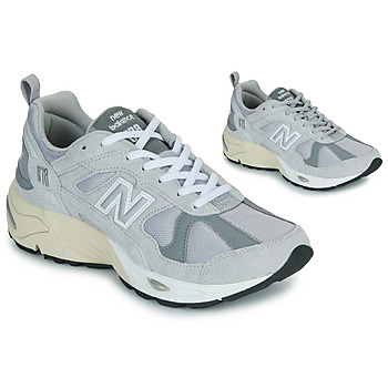 New Balance Lage Sneakers  878