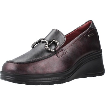 24 Hrs Mocassins  26653 24H