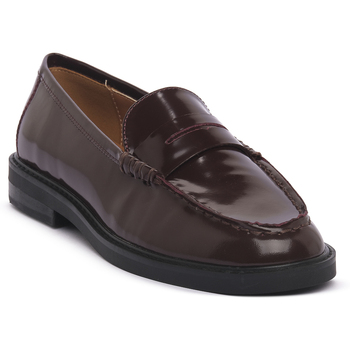 Steve Madden Mocassins  WINE ADISON