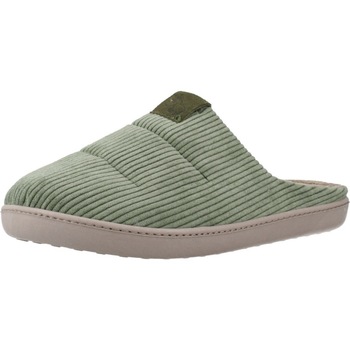 Vulladi Pantoffels  171360
