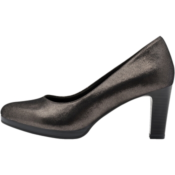 Tamaris Pumps  262015