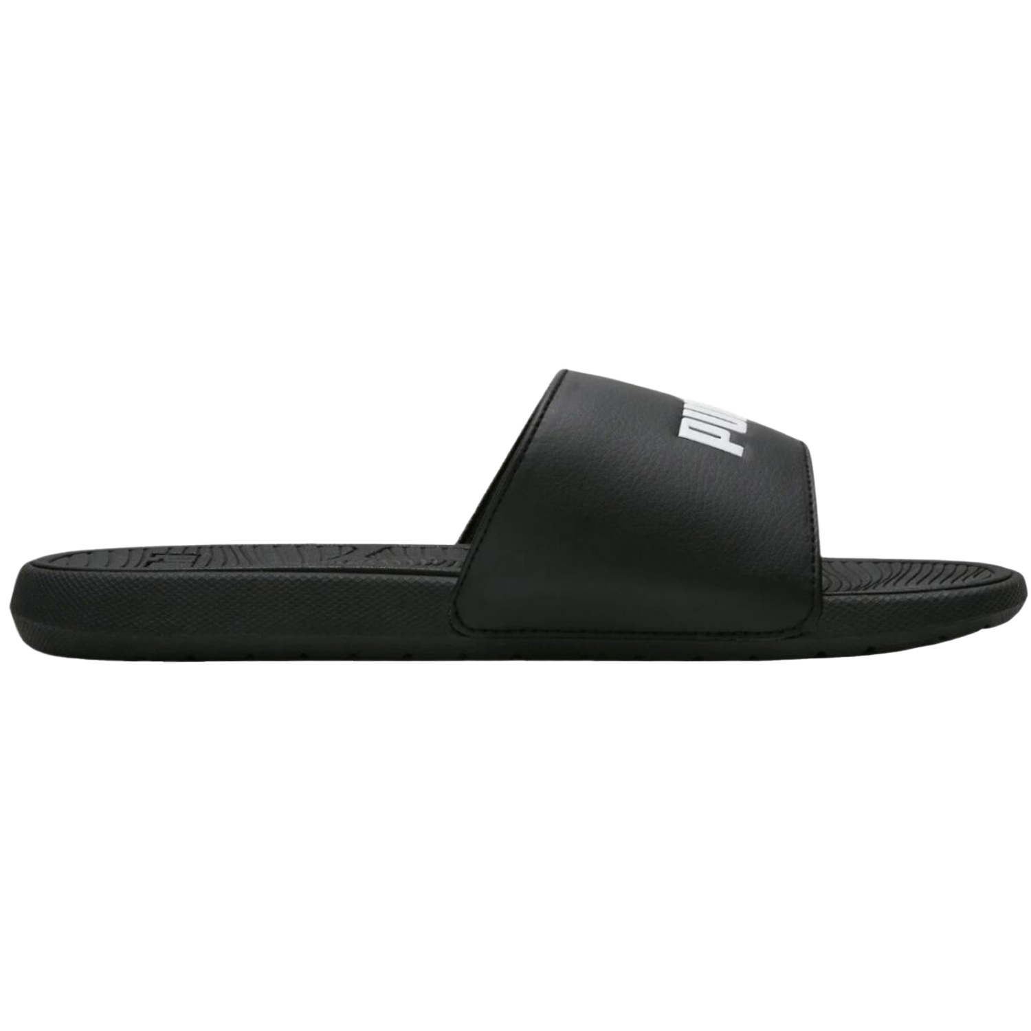Puma Heren cool cat 2.0 teenslippers