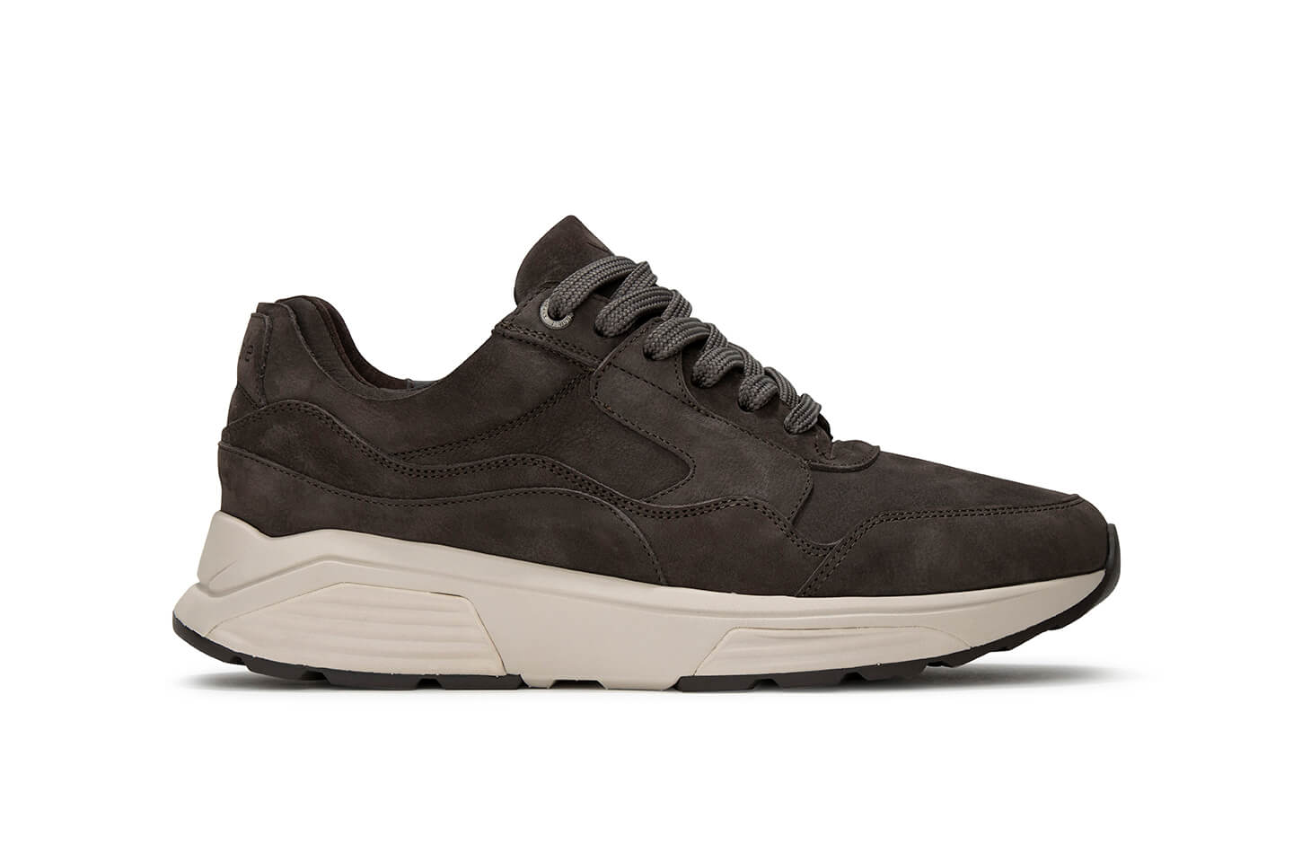 Xsensible 33200.4 golden gate men