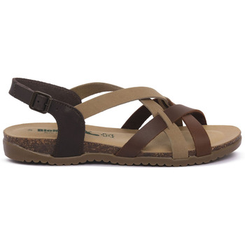Bionatura Sandalen  TORONTO MULTI